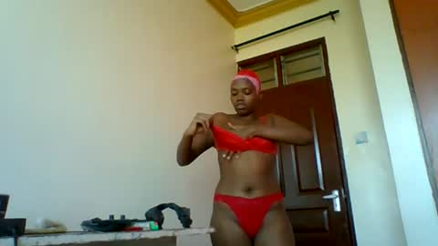 Snapshot of pinkdomina01 chatting on 22, 6, 2026 pinkdomina01 online show from 22, 6, 2026