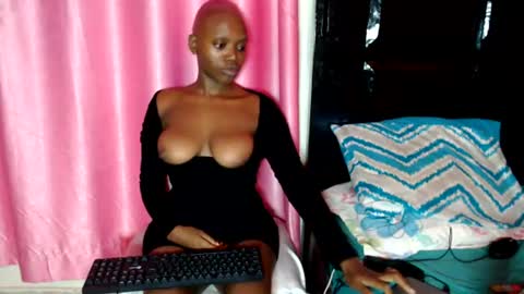 Snapshot of pinkdomina01 chatting on 24, 6, 2026 pinkdomina01 online show from 24, 6, 2026