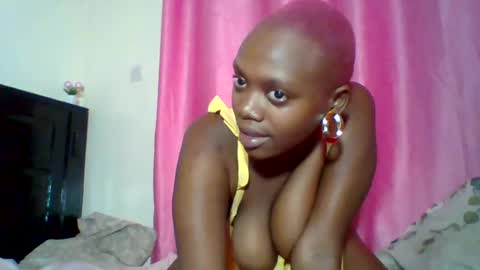 Snapshot of pinkdomina01 chatting on 28, 6, 2026 pinkdomina01 online show from 28, 6, 2026