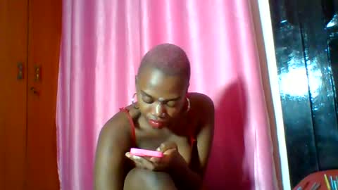 Snapshot of pinkdomina01 chatting on 15, 7, 2026 pinkdomina01 online show from 15, 7, 2026
