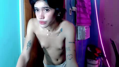 Snapshot of pinke_princesx1 chatting on 15, 6, 2026 Cherry online show from 15, 6, 2026