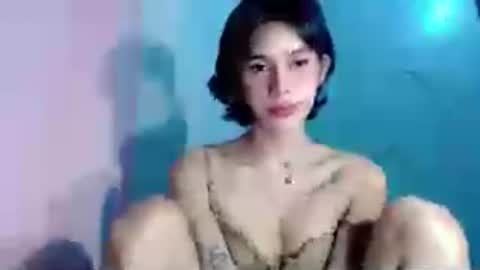 Snapshot of pinke_princesx1 chatting on 11, 7, 2026 Cherry online show from 11, 7, 2026