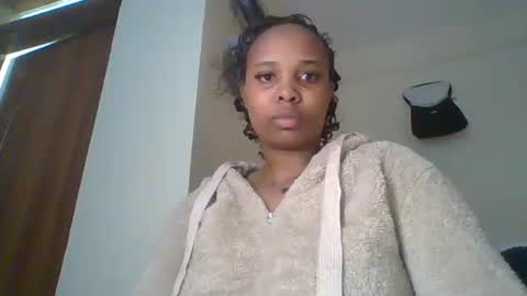 Pinkie online show from 31, 10, 2025