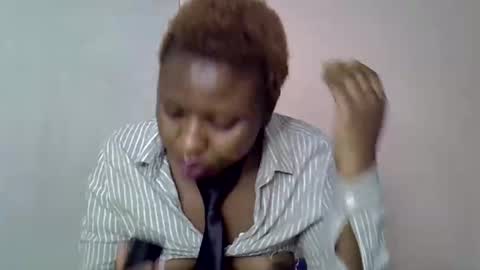 Shazz online show from 12, 1, 2026