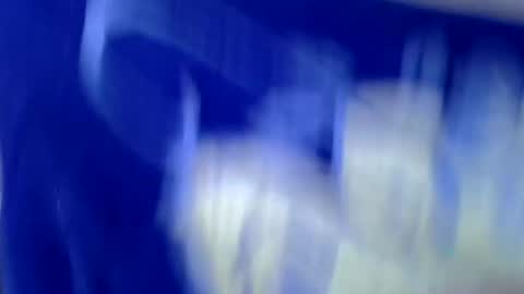 Shazz online show from 16, 1, 2026