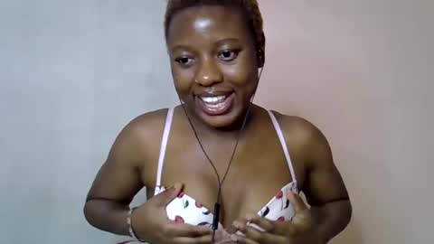 Shazz online show from 18, 1, 2026