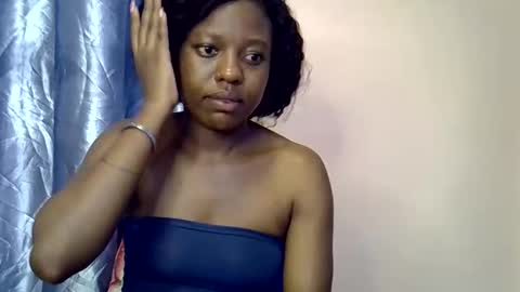 Shazz online show from 17, 2, 2026