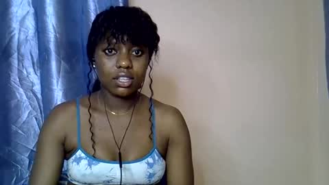 Shazz online show from 25, 2, 2026