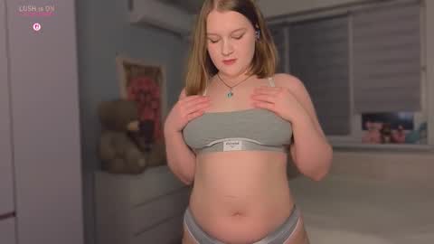 pinkiep1e online show from 15, 1, 2026