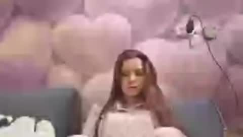Lola online show from 20, 5, 2026