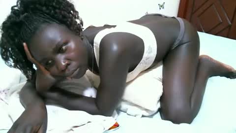 pinky online show from 1, 11, 2025