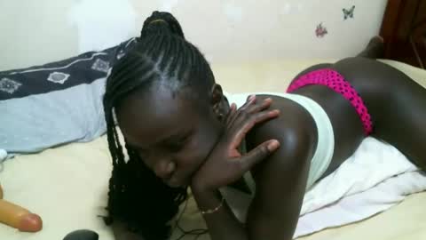 pinky online show from 16, 11, 2025