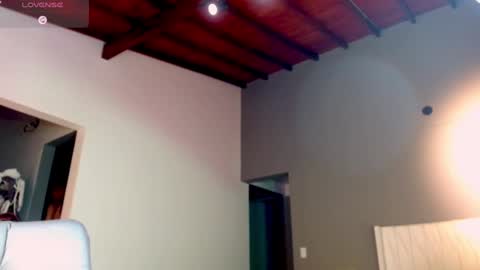 Pinkilola online show from 29, 12, 2024