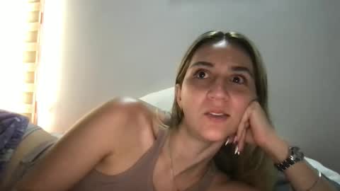 Pinkilola online show from 25, 3, 2026