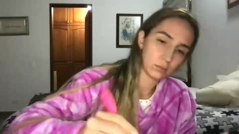 Pinkilola online show from 31, 3, 2026
