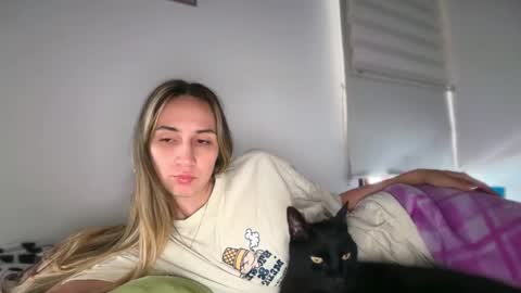 Pinkilola online show from 6, 5, 2026