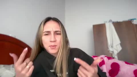Snapshot of pinkilola chatting on 15, 6, 2026 Pinkilola online show from 15, 6, 2026