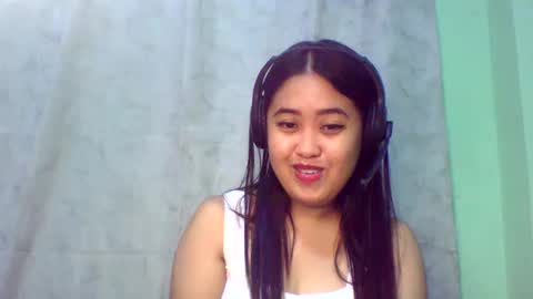 Hi  its me shine  online show from 28, 2, 2025