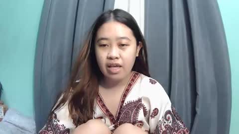 Hi  its me shine  online show from 9, 2, 2026