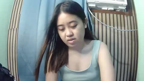 Hi  its me shine  online show from 27, 3, 2026