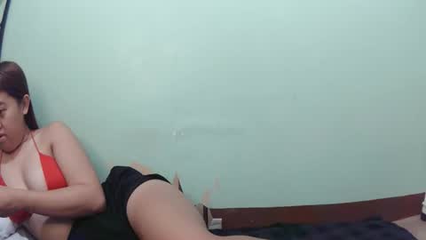 Hi  its me shine  online show from 1, 6, 2026