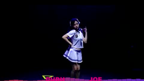 Snapshot of pinklady_dudu chatting on 18, 10, 2025 pinklady_dudu online show from 18, 10, 2025