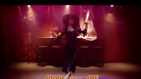 Snapshot of pinklady_dudu chatting on 29, 10, 2025 pinklady_dudu online show from 29, 10, 2025