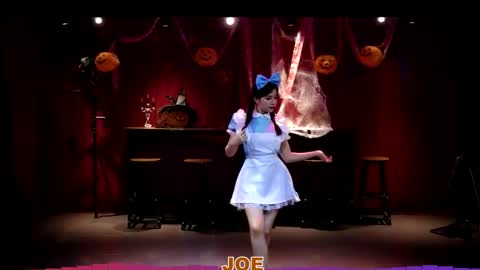 Snapshot of pinklady_dudu chatting on 30, 10, 2025 pinklady_dudu online show from 30, 10, 2025