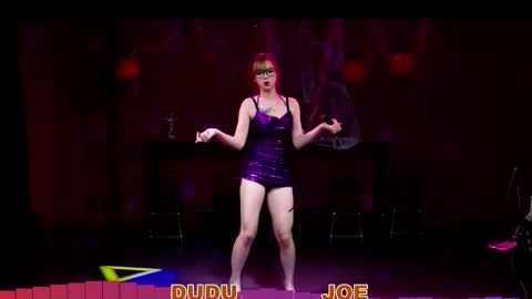 Snapshot of pinklady_dudu chatting on 2, 11, 2025 pinklady_dudu online show from 2, 11, 2025