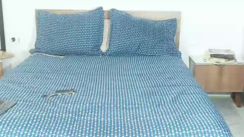 Snapshot of pinkliminof chatting on 4, 1, 2025 Pamela Ston online show from 4, 1, 2025