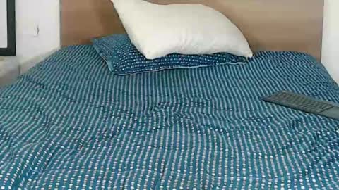 Snapshot of pinkliminof chatting on 29, 1, 2025 Pamela Ston online show from 29, 1, 2025