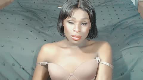 Snapshot of pinkliminof chatting on 8, 3, 2025 Pamela Ston online show from 8, 3, 2025