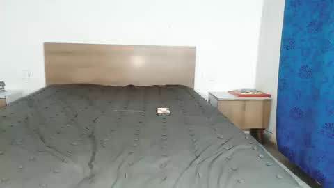 Snapshot of pinkliminof chatting on 15, 10, 2025 Pamela Ston online show from 15, 10, 2025