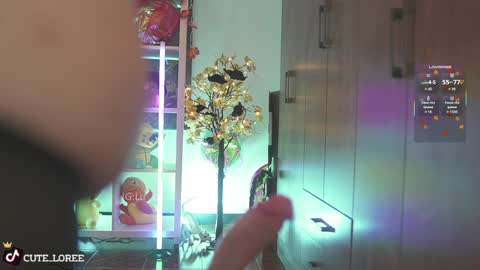 LUISA online show from 9, 4, 2026