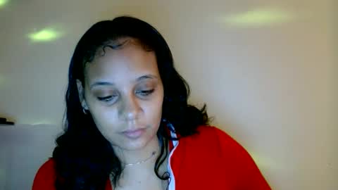 Snapshot of pinkmonae chatting on 11, 12, 2024 pinksugar online show from 11, 12, 2024