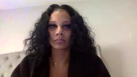 Snapshot of pinkmonae chatting on 25, 3, 2026 pinksugar online show from 25, 3, 2026