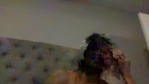 Snapshot of pinkmonae chatting on 2, 4, 2026 pinksugar online show from 2, 4, 2026