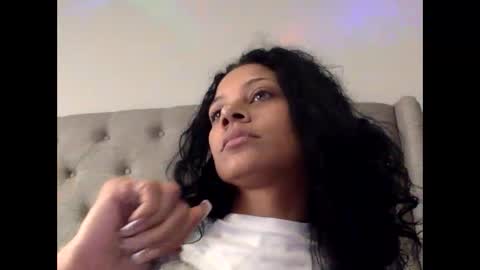 Snapshot of pinkmonae chatting on 11, 4, 2026 pinksugar online show from 11, 4, 2026