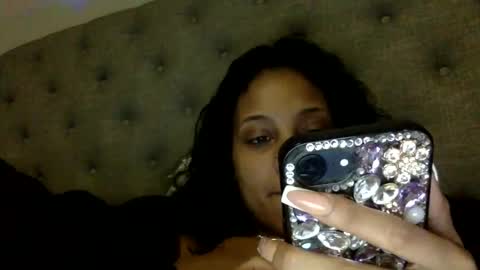 Snapshot of pinkmonae chatting on 15, 4, 2026 pinksugar online show from 15, 4, 2026