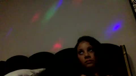 Snapshot of pinkmonae chatting on 3, 5, 2026 pinksugar online show from 3, 5, 2026