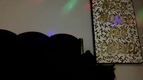 Snapshot of pinkmonae chatting on 7, 5, 2026 pinksugar online show from 7, 5, 2026