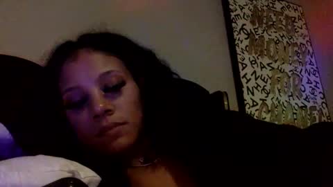 Snapshot of pinkmonae chatting on 10, 5, 2026 pinksugar online show from 10, 5, 2026
