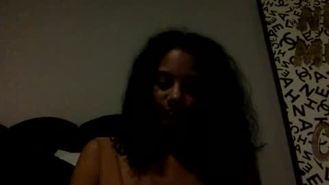 Snapshot of pinkmonae chatting on 11, 5, 2026 pinksugar online show from 11, 5, 2026