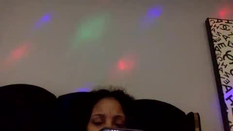 Snapshot of pinkmonae chatting on 11, 5, 2026 pinksugar online show from 11, 5, 2026