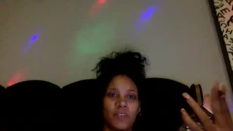 Snapshot of pinkmonae chatting on 13, 5, 2026 pinksugar online show from 13, 5, 2026