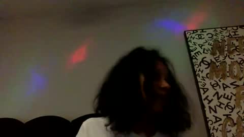 Snapshot of pinkmonae chatting on 14, 5, 2026 pinksugar online show from 14, 5, 2026