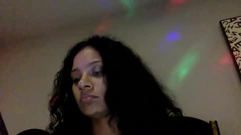 Snapshot of pinkmonae chatting on 16, 5, 2026 pinksugar online show from 16, 5, 2026