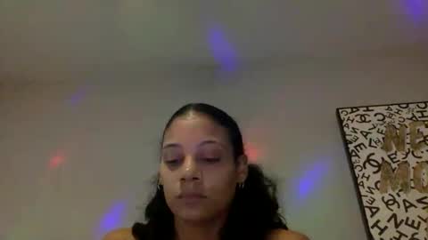 Snapshot of pinkmonae chatting on 17, 5, 2026 pinksugar online show from 17, 5, 2026