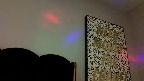 Snapshot of pinkmonae chatting on 18, 5, 2026 pinksugar online show from 18, 5, 2026