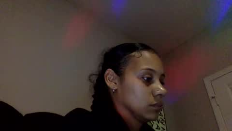 Snapshot of pinkmonae chatting on 20, 5, 2026 pinksugar online show from 20, 5, 2026